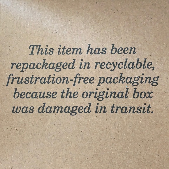 BIRKENSTOCK PAPILLIO Florida Platform Sandals 36 - Picture 10 of 10